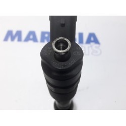 Fiat - Ducato - Injector (diesel)