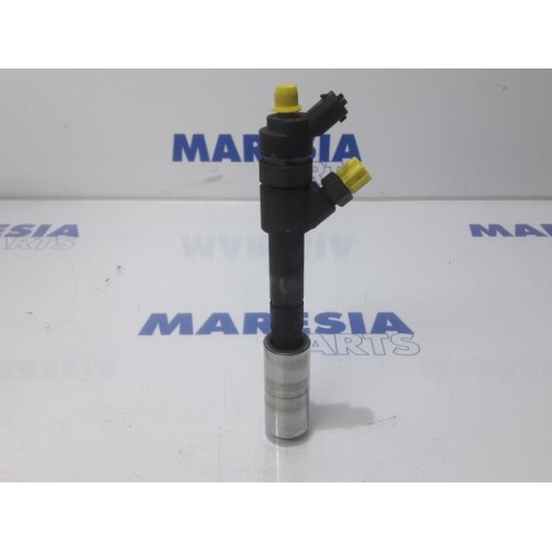 Fiat - Ducato - Injector (diesel)
