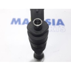 Fiat - Ducato - Injecteur (diesel)
