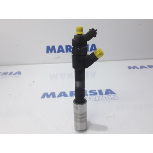 Fiat - Ducato - Injector (diesel)