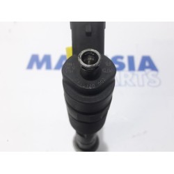 Fiat - Ducato - Injector (diesel)