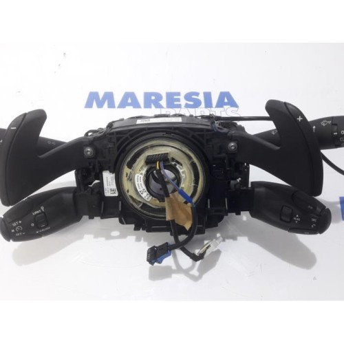 Citroen - C3 - Steering column stalk