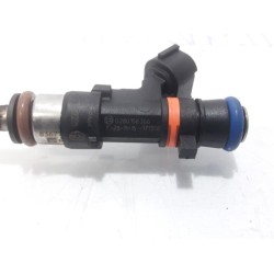 Renault - Clio - Injector (petrol injection)
