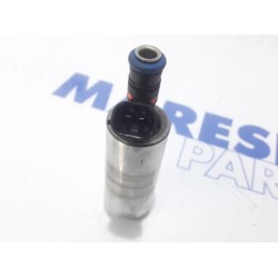 Renault - Clio - Injector (petrol injection)