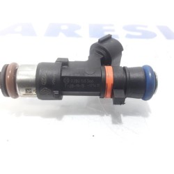 Renault - Clio - Injector (petrol injection)