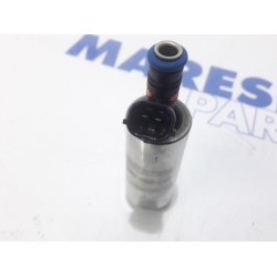Renault - Clio - Injector (benzine injectie)