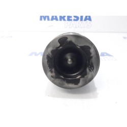 Renault - Trafic - Piston