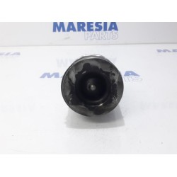 Renault - Trafic - Piston