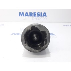 Renault - Trafic - Piston
