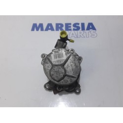 Renault - Trafic - Vacuum pump (diesel)