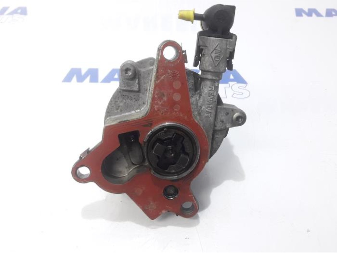 Renault - Trafic - Vacuum pump (diesel)
