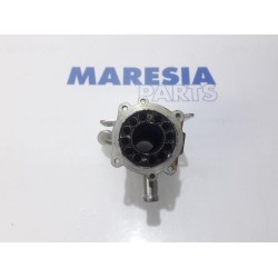 Renault - Trafic - Heat exchanger
