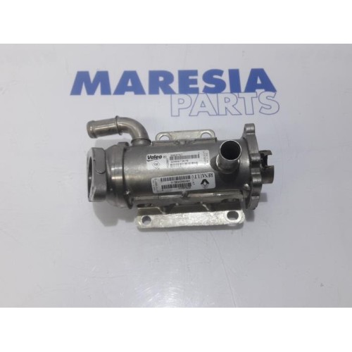 Renault - Trafic - Heat exchanger