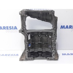 Renault - Trafic - Sump