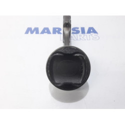 Renault - Scenic - Piston