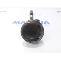 Renault - Scenic - Piston