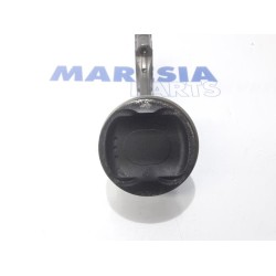 Renault - Scenic - Piston