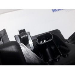 Renault - Scenic - Inlaatspruitstuk