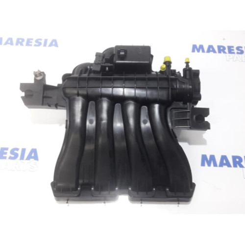 Renault - Scenic - Inlaatspruitstuk