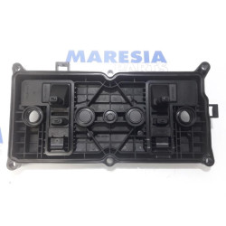 Renault - Scenic - Kleppendeksel