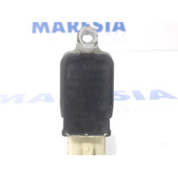 Renault - Scenic - Zündspule