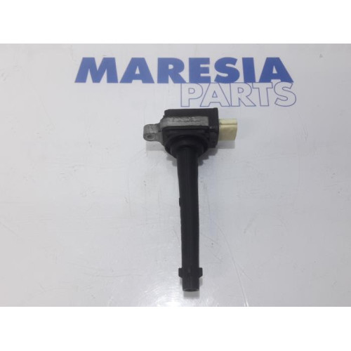 Renault - Scenic - Ignition coil