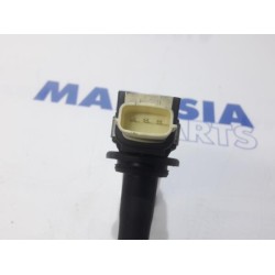 Renault - Scenic - Ignition coil