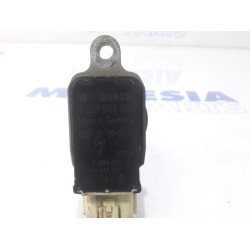 Renault - Scenic - Ignition coil