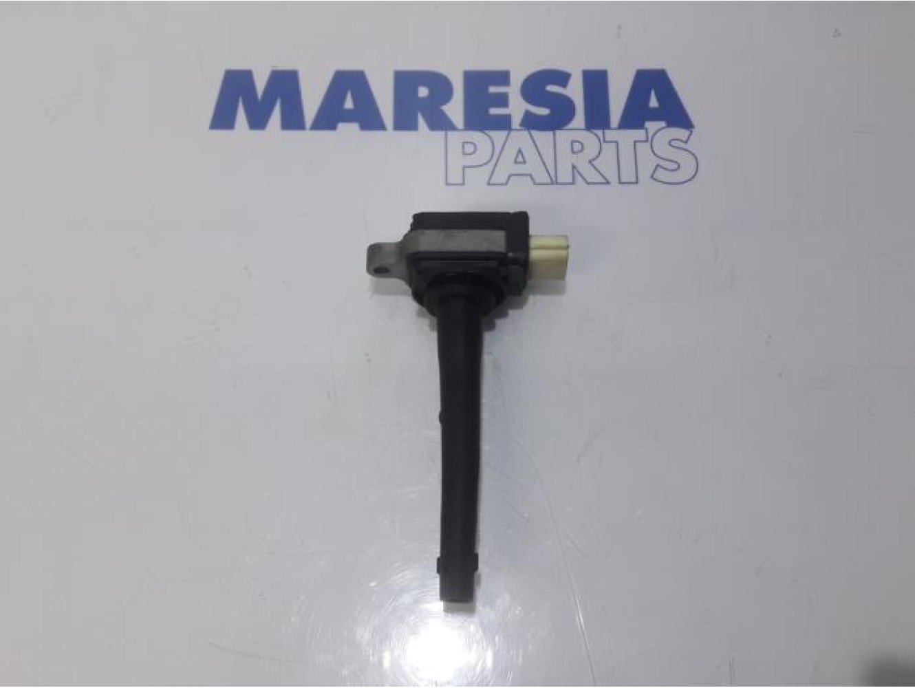 Renault - Scenic - Ignition coil
