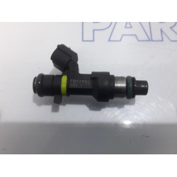 Renault - Scenic - Injector (petrol injection)