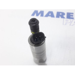 Renault - Scenic - Injector (petrol injection)