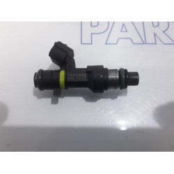 Renault - Scenic - Injector (petrol injection)