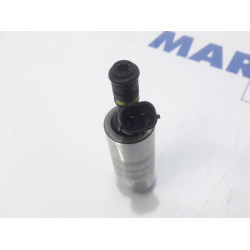 Renault - Scenic - Injector (petrol injection)