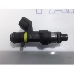Renault - Scenic - Injector (petrol injection)