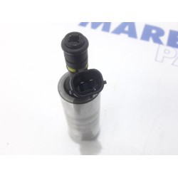 Renault - Scenic - Injector (petrol injection)