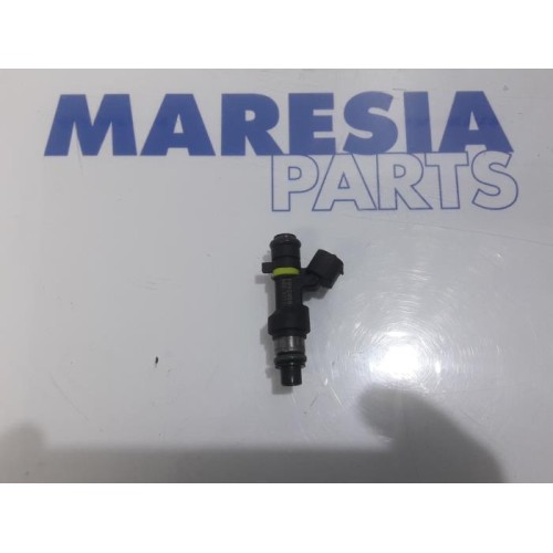 Renault - Scenic - Injecteur (injection essence)