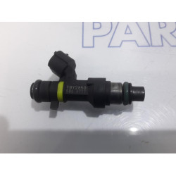 Renault - Scenic - Injector (petrol injection)