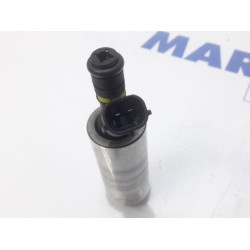 Renault - Scenic - Injector (petrol injection)