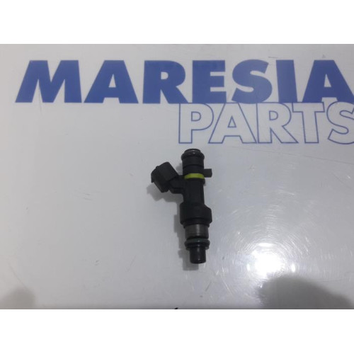 Renault - Scenic - Injector (petrol injection)