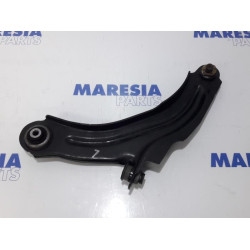 Renault - Clio - Front lower wishbone, left