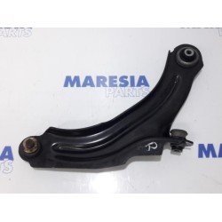 Renault - Clio - Front lower wishbone, right