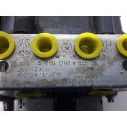 Renault - Clio - Pompe ABS