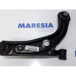Fiat - Panda - Front lower wishbone, left