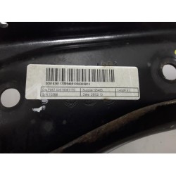 Fiat - Panda - Front lower wishbone, left