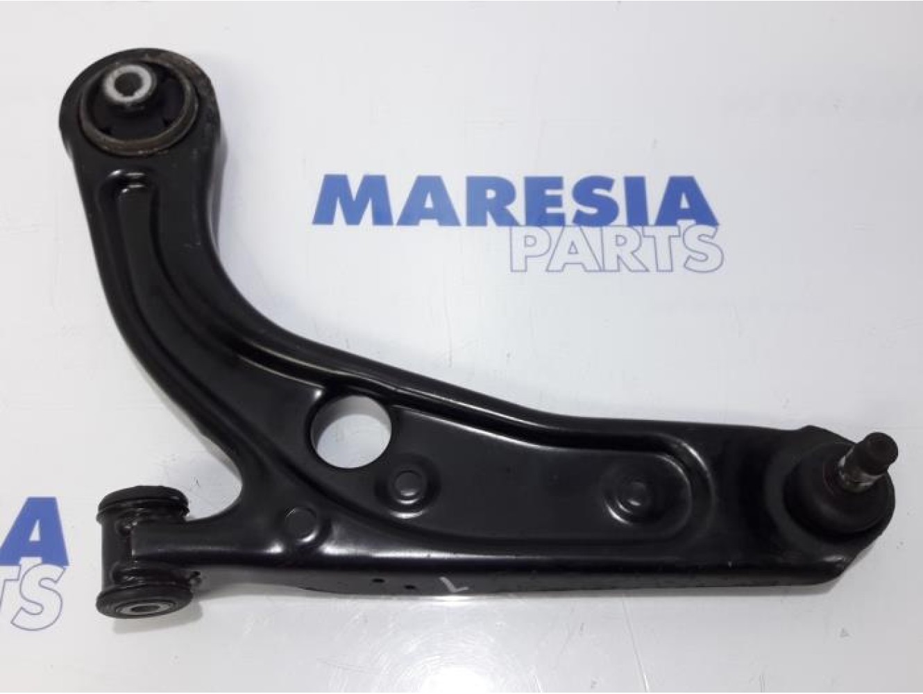 Fiat - Panda - Front lower wishbone, left