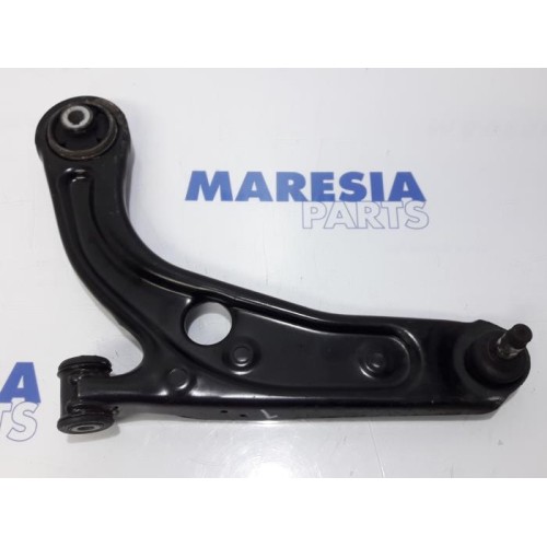 Fiat - Panda - Front lower wishbone, left
