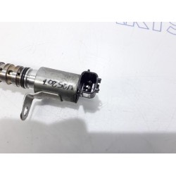 Renault - Scenic - Camshaft sensor