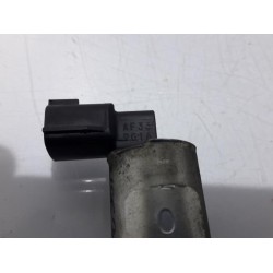 Renault - Scenic - Camshaft sensor