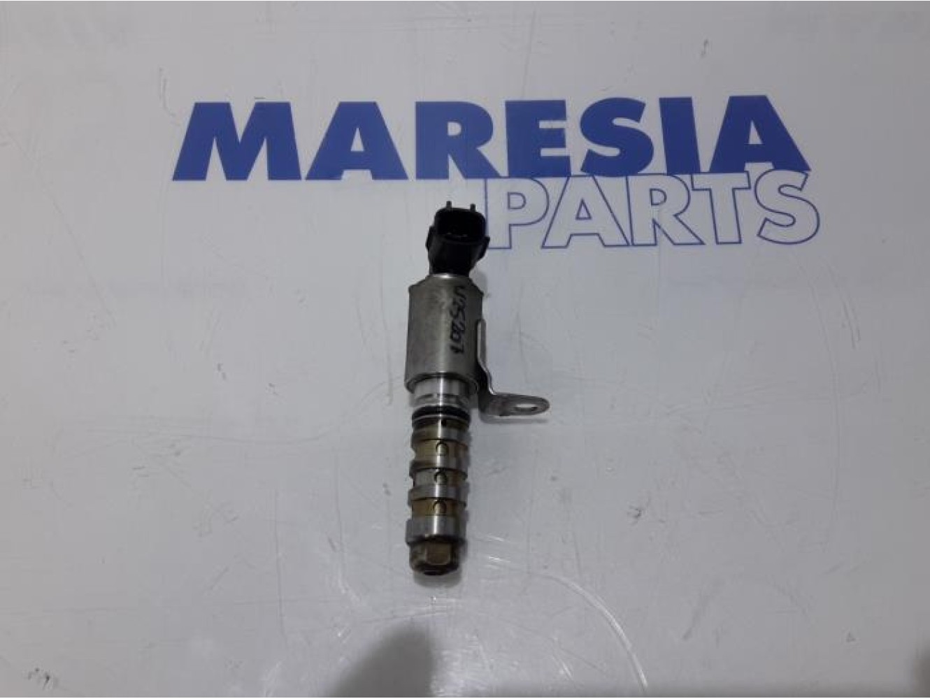 Renault - Scenic - Camshaft sensor