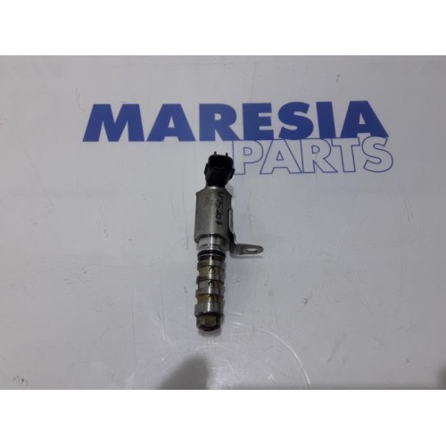 Renault - Scenic - Nockenwelle Sensor